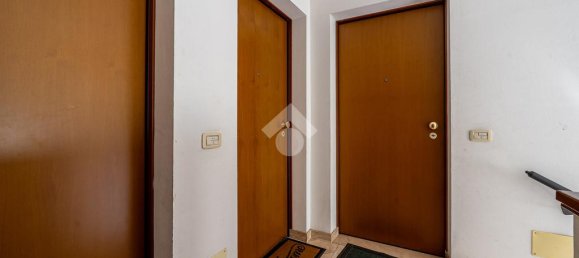 1 غرف نوم شقة في Guastalla, Italy رقم 257859 21