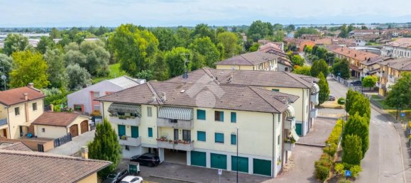 1 غرف نوم شقة في Guastalla, Italy رقم 257859 26