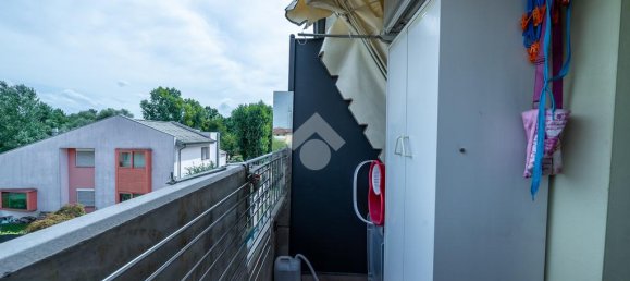 1 غرف نوم شقة في Guastalla, Italy رقم 257859 20