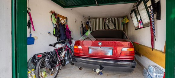 1 غرف نوم شقة في Guastalla, Italy رقم 257859 24