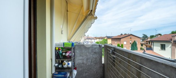 1 غرف نوم شقة في Guastalla, Italy رقم 257859 19