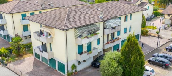 1 غرف نوم شقة في Guastalla, Italy رقم 257859 2