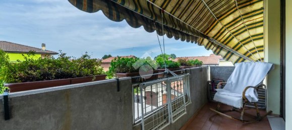 1 غرف نوم شقة في Guastalla, Italy رقم 257859 13