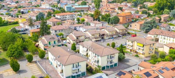 1 غرف نوم شقة في Guastalla, Italy رقم 257859 30