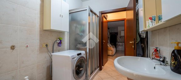 1 غرف نوم شقة في Guastalla, Italy رقم 257859 16