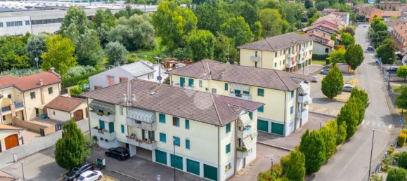 1 غرف نوم شقة في Guastalla, Italy رقم 257859 29