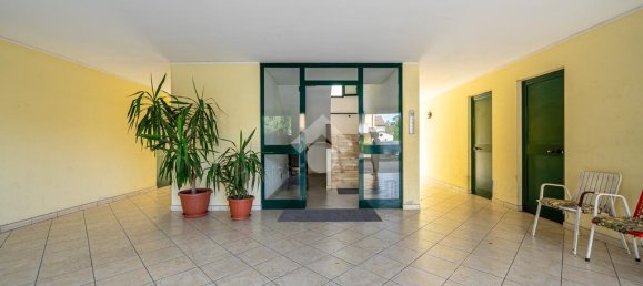 1 غرف نوم شقة في Guastalla, Italy رقم 257859 22