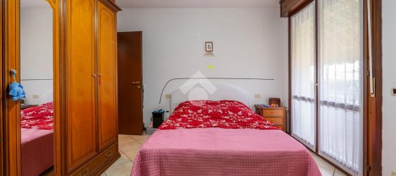 1 غرف نوم شقة في Guastalla, Italy رقم 257859 12