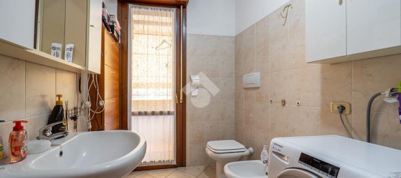 1 غرف نوم شقة في Guastalla, Italy رقم 257859 15