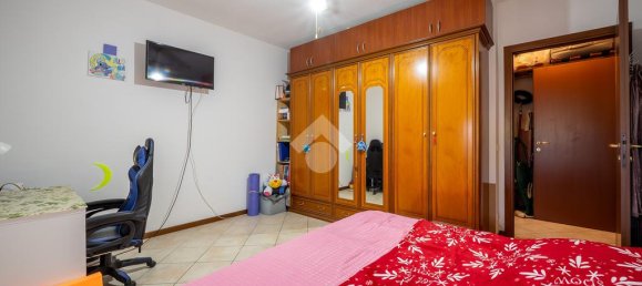 1 غرف نوم شقة في Guastalla, Italy رقم 257859 14