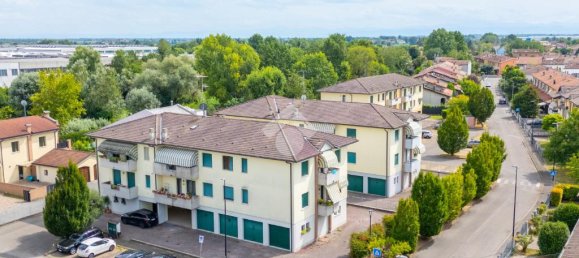 1 غرف نوم شقة في Guastalla, Italy رقم 257859 27