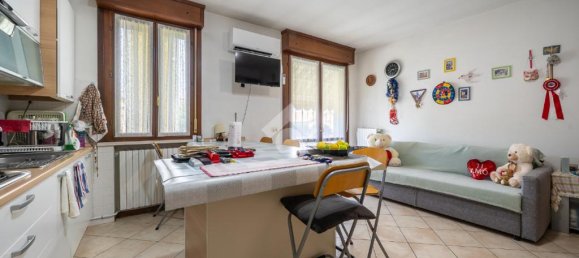 1 غرف نوم شقة في Guastalla, Italy رقم 257859 5