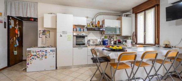 1 غرف نوم شقة في Guastalla, Italy رقم 257859 7