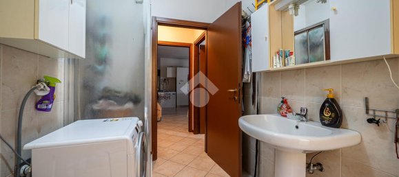 1 غرف نوم شقة في Guastalla, Italy رقم 257859 17