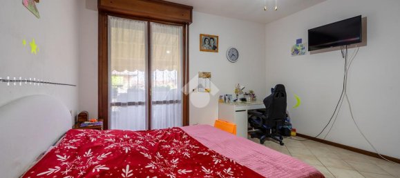 1 غرف نوم شقة في Guastalla, Italy رقم 257859 10