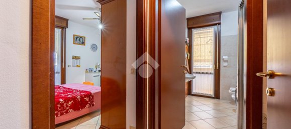 1 غرف نوم شقة في Guastalla, Italy رقم 257859 9