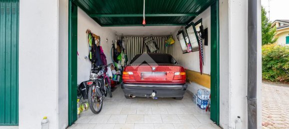 1 غرف نوم شقة في Guastalla, Italy رقم 257859 23