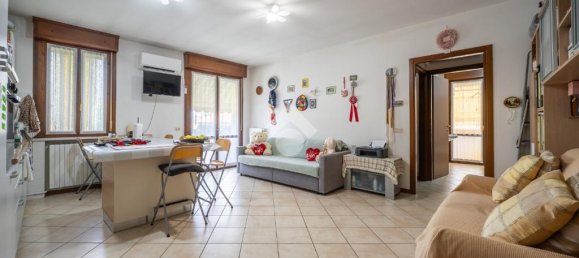 1 غرف نوم شقة في Guastalla, Italy رقم 257859 4