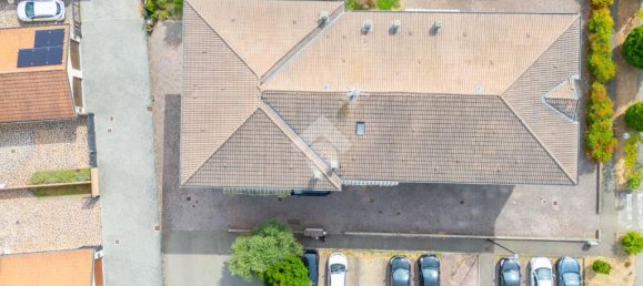 1 غرف نوم شقة في Guastalla, Italy رقم 257859 28