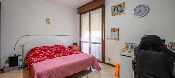 1 غرف نوم شقة في Guastalla, Italy رقم 257859 11