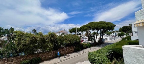 2 غرف نوم شقة في Estepona, Spain رقم 185285 7