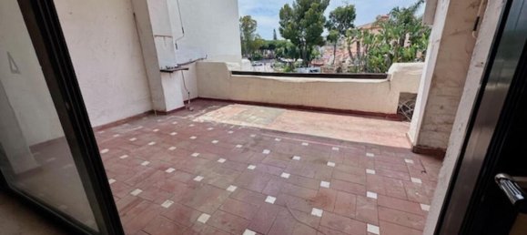 2 غرف نوم شقة في Estepona, Spain رقم 185285 3