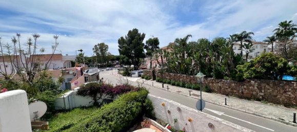 2 غرف نوم شقة في Estepona, Spain رقم 185285 6