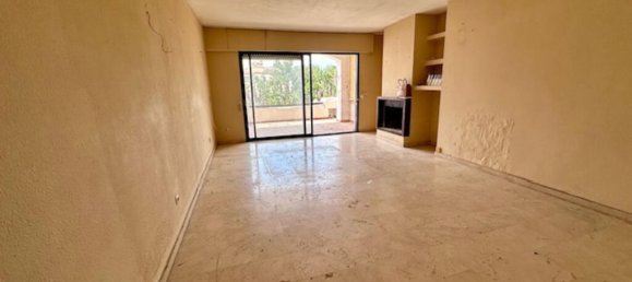 2 غرف نوم شقة في Estepona, Spain رقم 185285 9