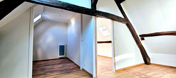 1 chambre Appartement à Le Malesherbois, France No. 327672 6