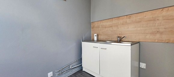 1 chambre Appartement à Le Malesherbois, France No. 327672 3