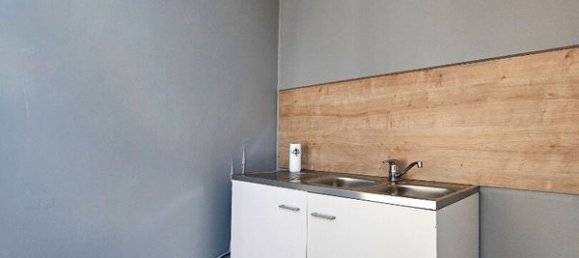 1 chambre Appartement à Le Malesherbois, France No. 327672 10