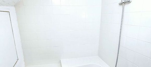 1 chambre Appartement à Le Malesherbois, France No. 327672 9