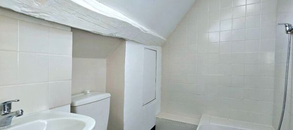 1 chambre Appartement à Le Malesherbois, France No. 327672 8