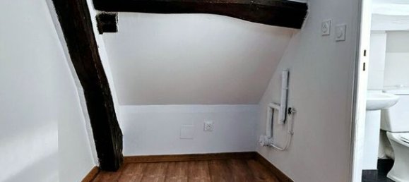 1 chambre Appartement à Le Malesherbois, France No. 327672 7