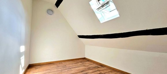 1 chambre Appartement à Le Malesherbois, France No. 327672 4