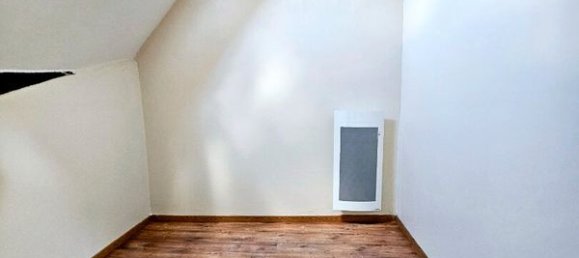 1 chambre Appartement à Le Malesherbois, France No. 327672 5