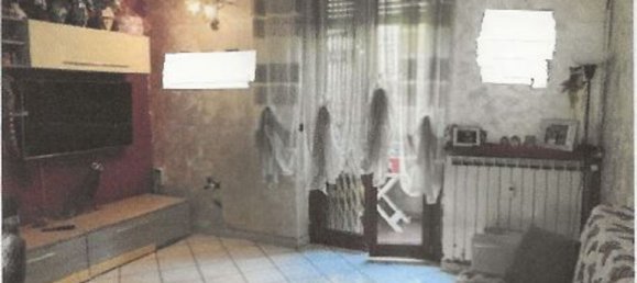 3 rooms Apartment in Cormano, Italy No. 215855 22