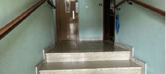 3 rooms Apartment in Cormano, Italy No. 215855 18