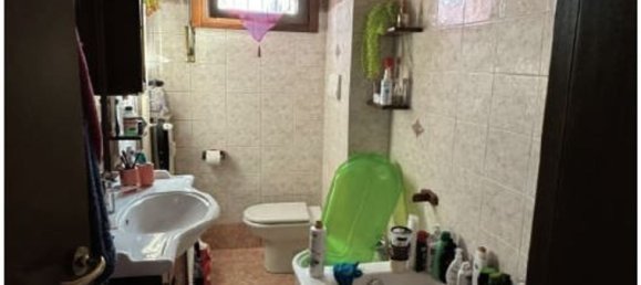 3 rooms Apartment in Cormano, Italy No. 215855 27