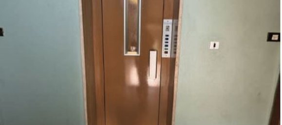 3 rooms Apartment in Cormano, Italy No. 215855 4