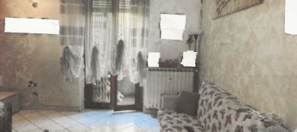 3 rooms Apartment in Cormano, Italy No. 215855 6