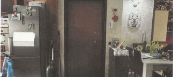 3 rooms Apartment in Cormano, Italy No. 215855 5