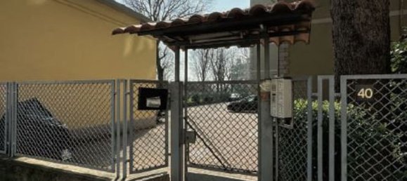 3 rooms Apartment in Cormano, Italy No. 215855 17