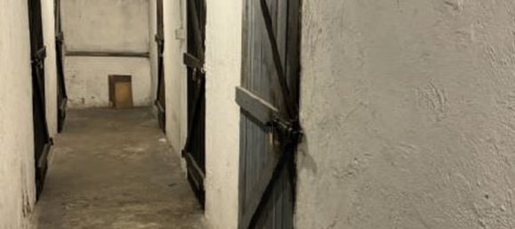 3 rooms Apartment in Cormano, Italy No. 215855 14