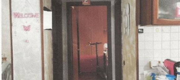 3 rooms Apartment in Cormano, Italy No. 215855 23