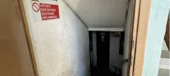 3 rooms Apartment in Cormano, Italy No. 215855 28