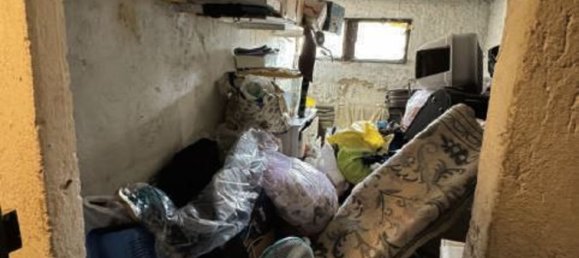 3 rooms Apartment in Cormano, Italy No. 215855 30