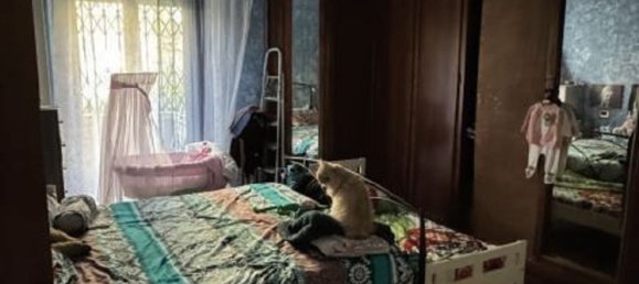 3 rooms Apartment in Cormano, Italy No. 215855 25