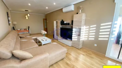 Apartamento T3 em Cuenca, Spain N.º 273859