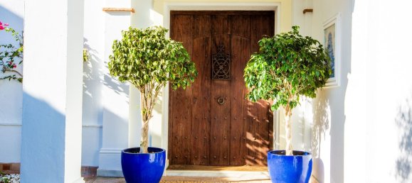 Villa T7 em Cadiz, Spain N.º 25900 31